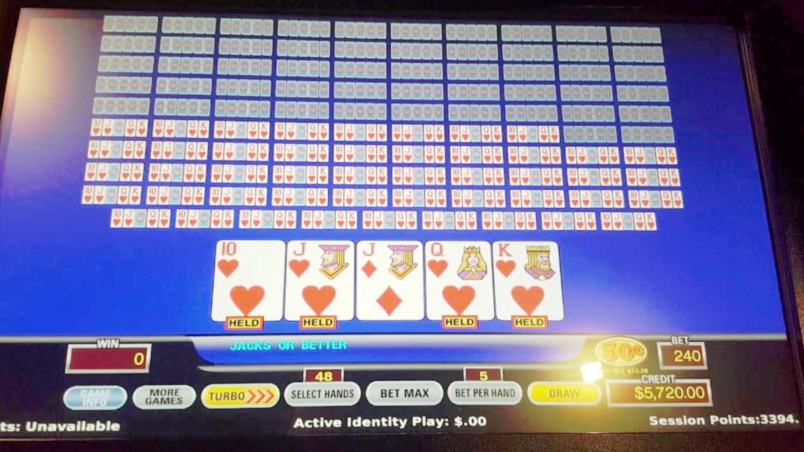 10 Izmēģinājuma griezieni kazino Slots Million