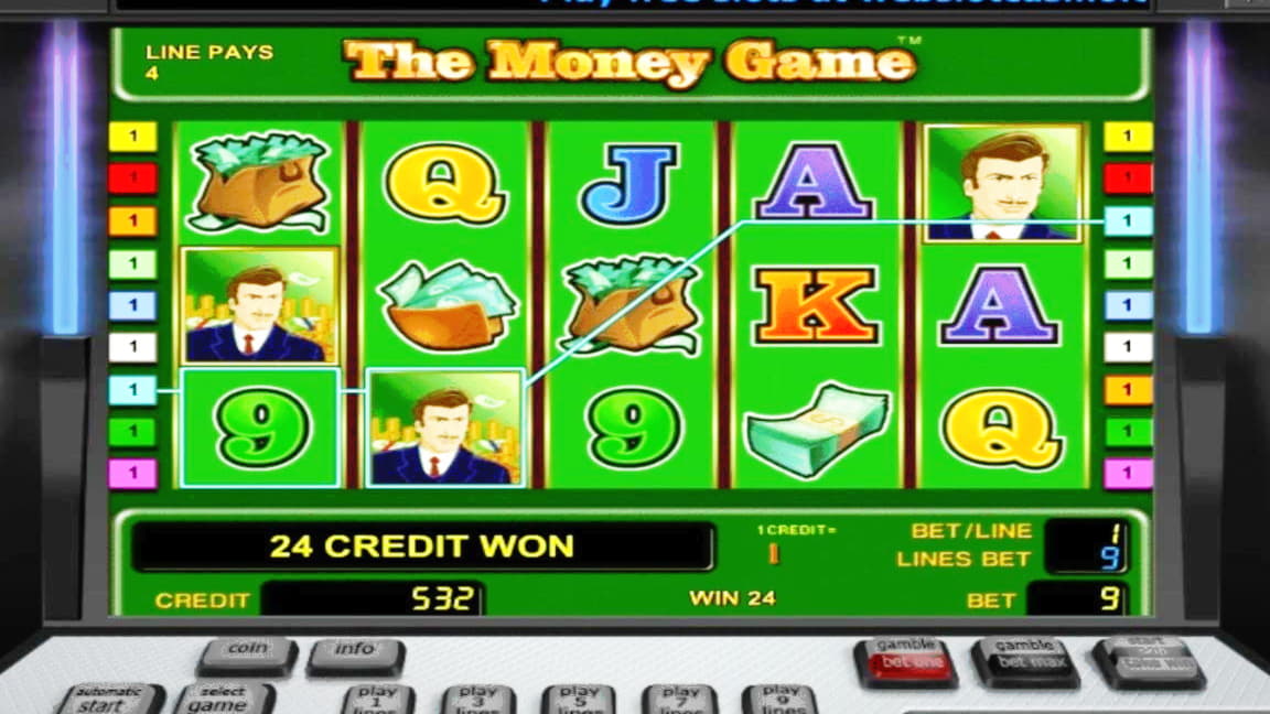 980% Sveiciena bonuss Rizk Casino