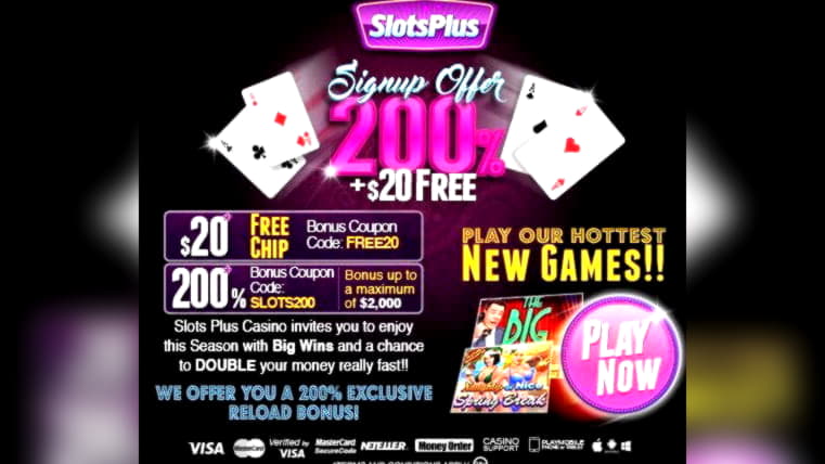 eiro 105 Ikdienas bezmaksas spēļu automātu turnīrs Betnspin Casino