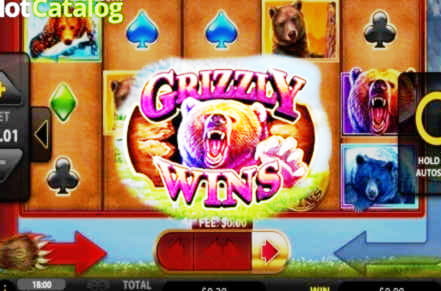 $455 Free chip casino at Rizk Casino