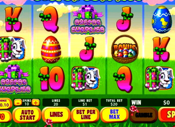 $80 Free Casino Tournament at Hippozino Casino