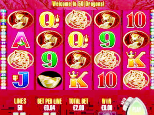 200 Bezmaksas griezienu kazino Betway kazino