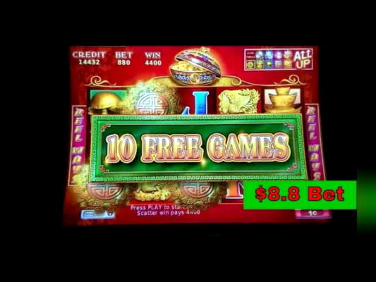 £545 turnīrs Buzzluck Casino