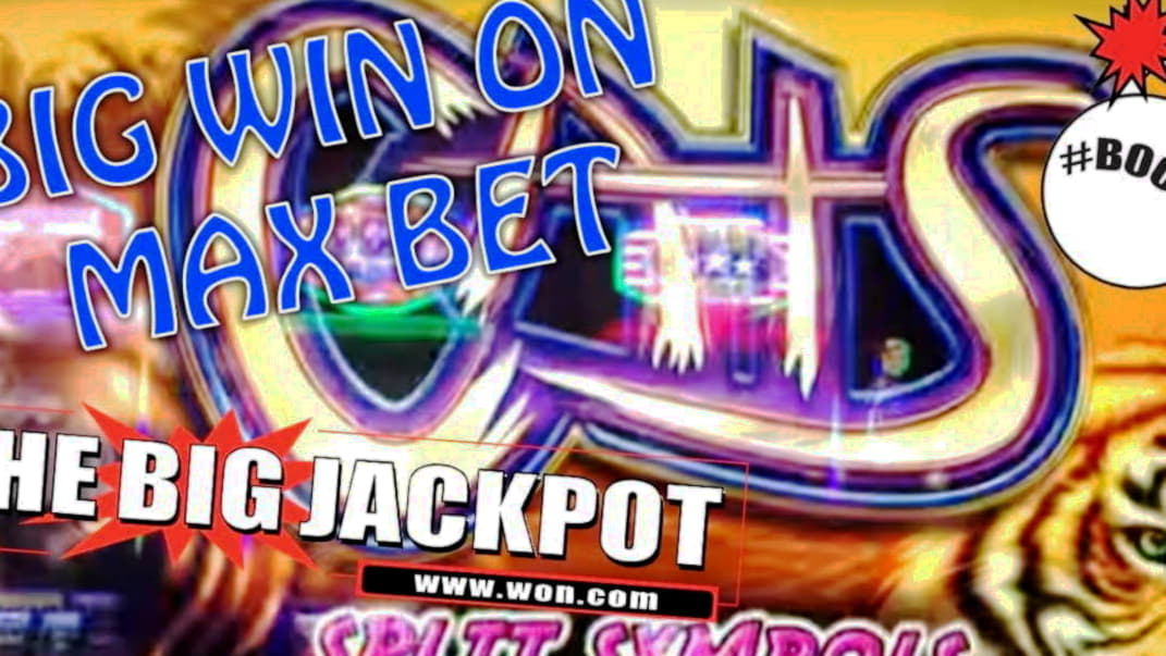 55 bezmaksas griezieni bez depozīta Bet At Home Casino