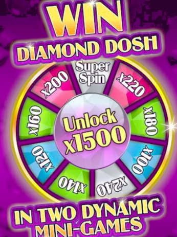 110 Bezmaksas griezienu kazino bez depozīta William Hill Casino