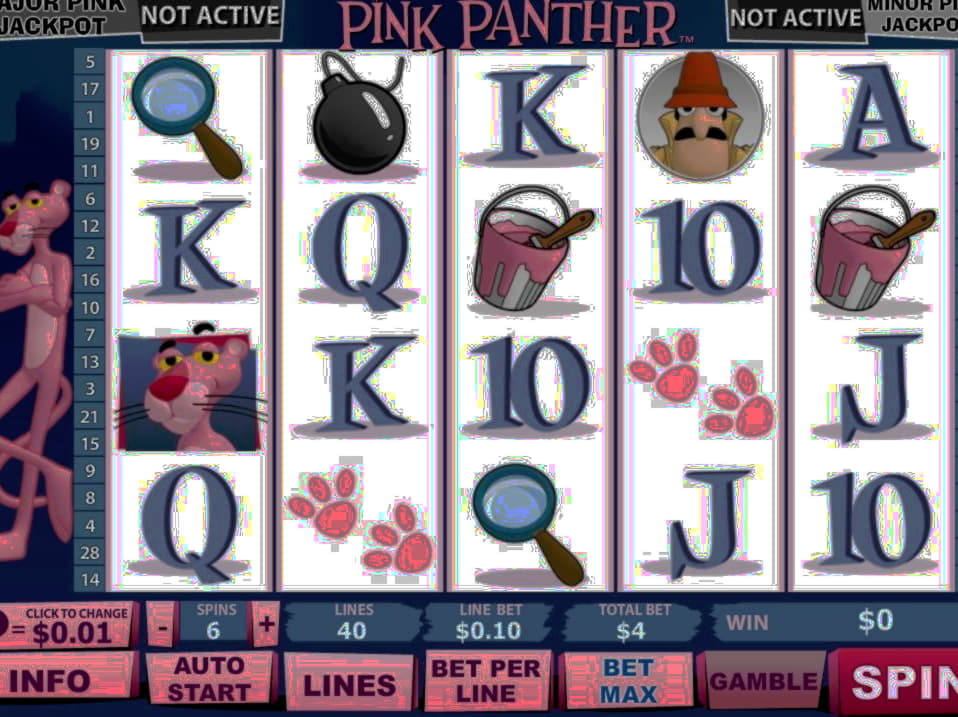 130 Lojalitātes bezmaksas griezieni! Leo Vegas kazino