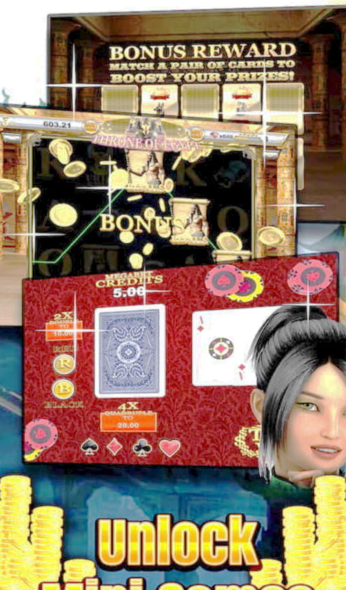 €505 kazino turnīri bezmaksas turnīros Jackpot City Casino