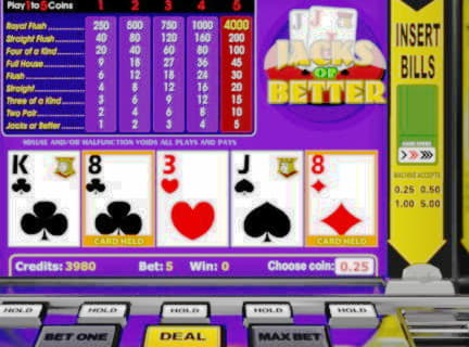 $755 Ikdienas bezmaksas spēļu automātu turnīrs Buzzluck Casino