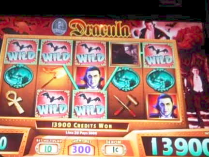 Eiro 360 Kazino turnīru bezmaksas turnīri Betnspin Casino