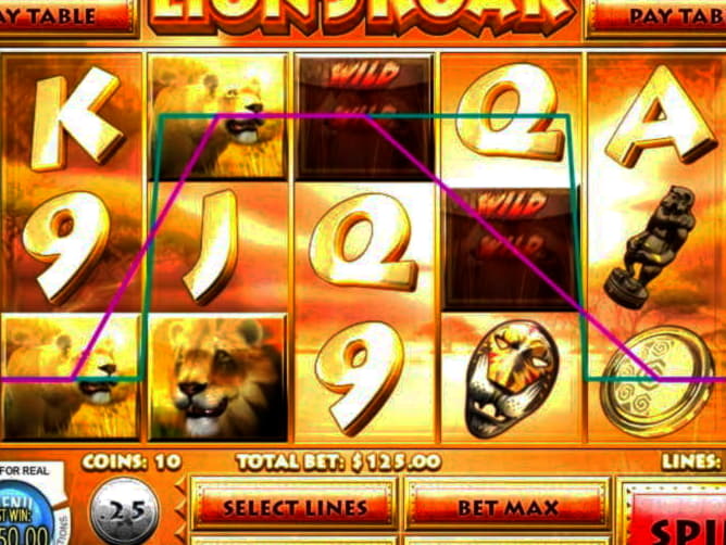 Eiro 175 Free Chip Casino at Hippozino Casino