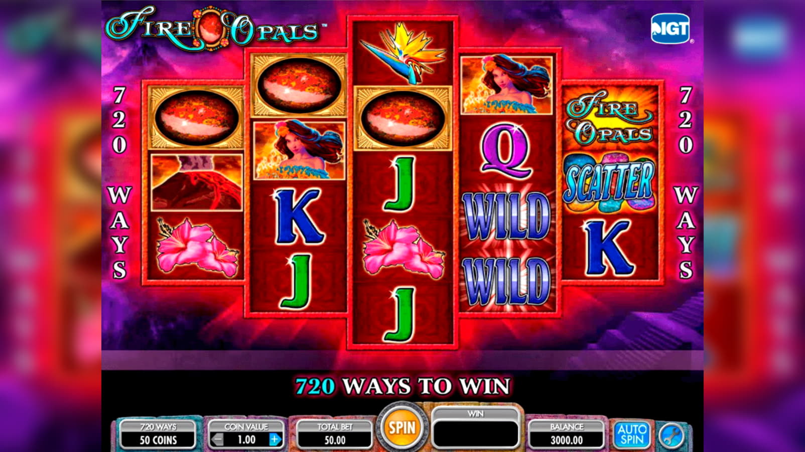 $785 Tiešsaistes kazino turnīrs Energy Casino